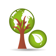 ecology enviromental eco nature