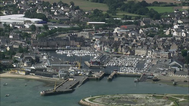 Paimpol