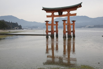 Miyajima