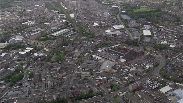 Accrington