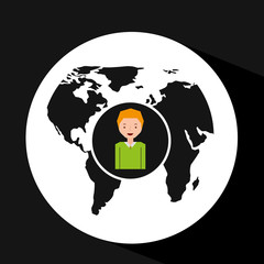 ecology enviromental eco nature