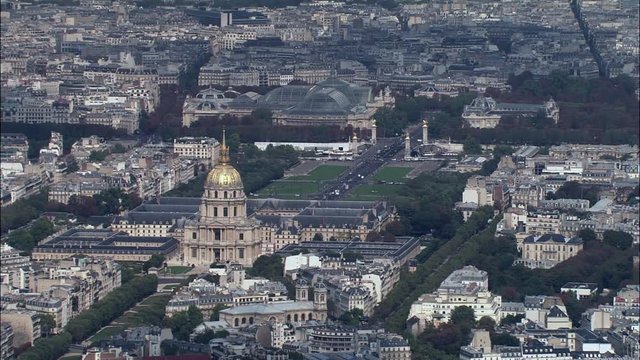 Les, valides