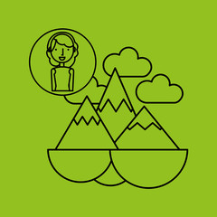 ecology enviromental eco nature