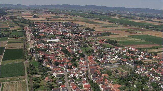Lustadt