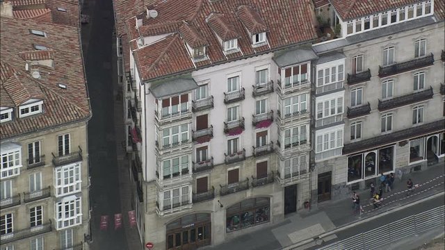 Vitoria