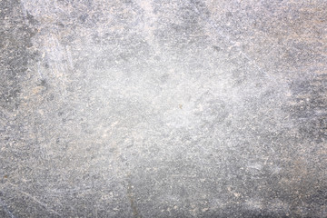 abstract gray background natural stone