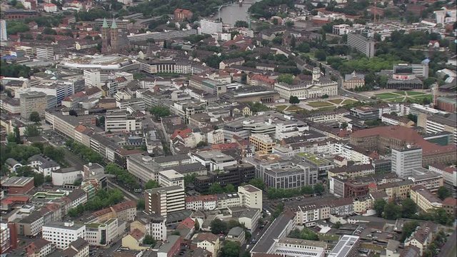 Kassel
