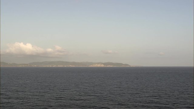 Tagomago Bilder Durchsuchen 56 Archivfotos, und Videos