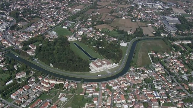 Villa Pasani