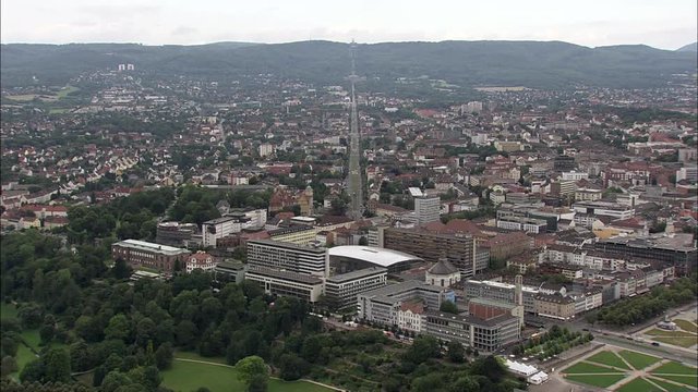 Kassel