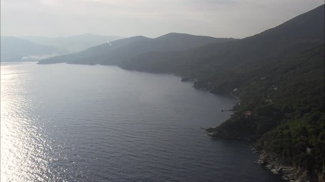 Gulf Of Procchio