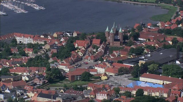 Kalundborg
