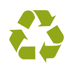 ecological symbol design