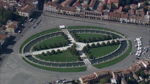 Padova