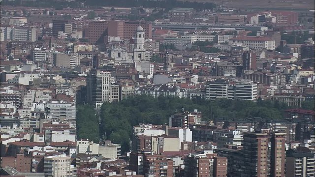 Valladolid