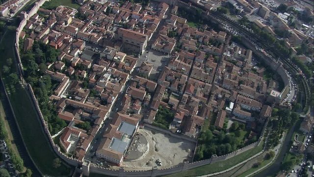Cittadella