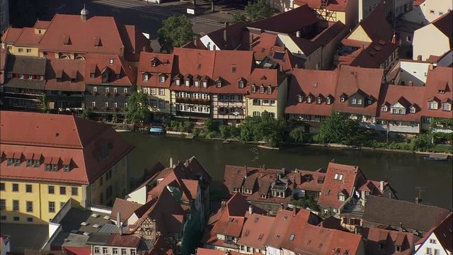 Bamberg