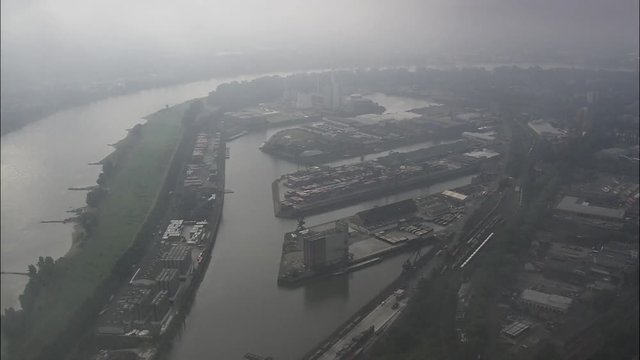 Cologne