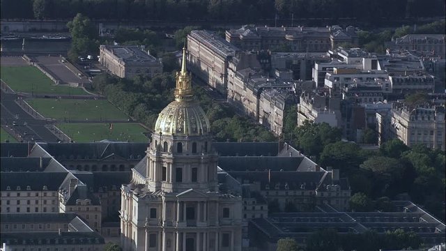 Les, valides