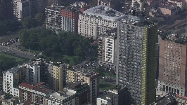 Milan