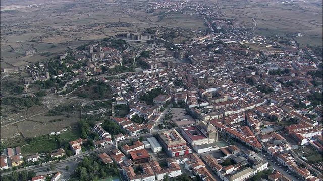 Trujillo