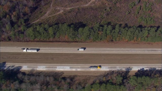 Route 95