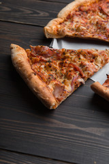 pizza - 116127292