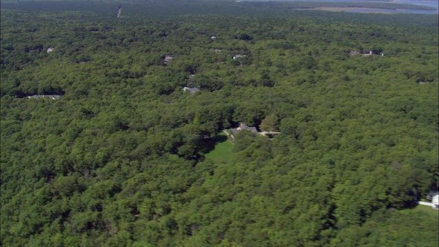 East Hampton 