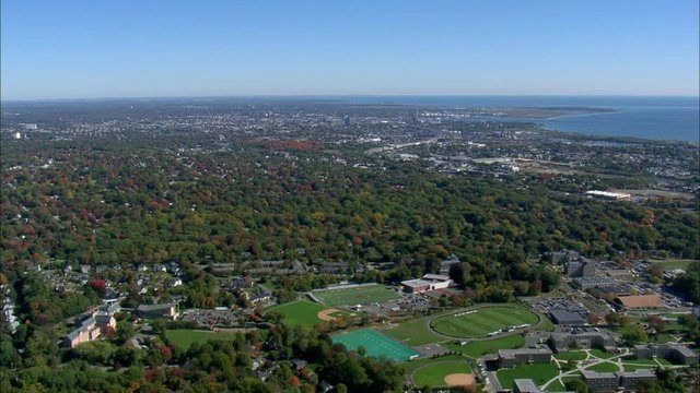 Bridgeport