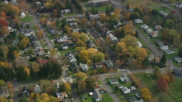 Catskill 