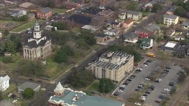 Vicksburg Video Footage Browse 65 HD Stock Video and Footage Adobe