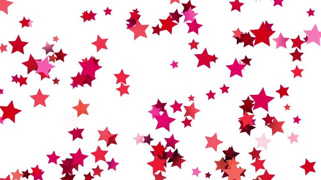 クレイパーティクル　スター