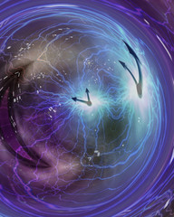 Time