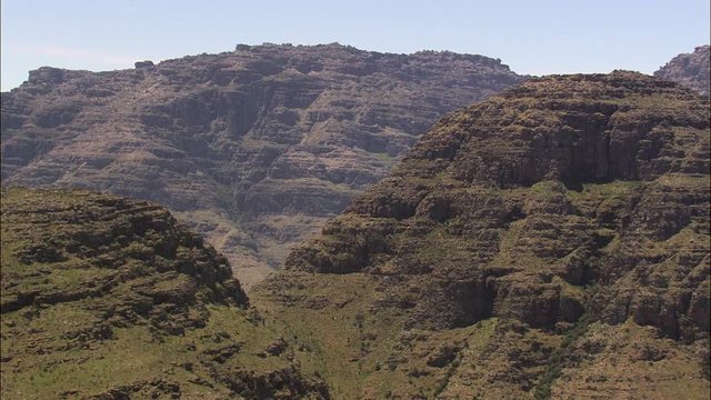 Karu Kareb Nature Reserve