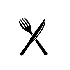 Food icon