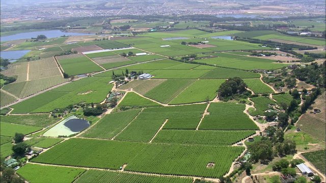 Paarl