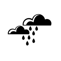 cloud icon