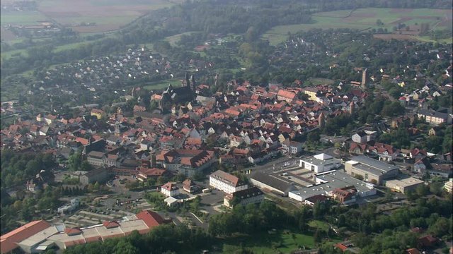 Fritzlar