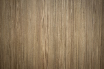 Naklejka premium Wooden background. Horizontal texture.