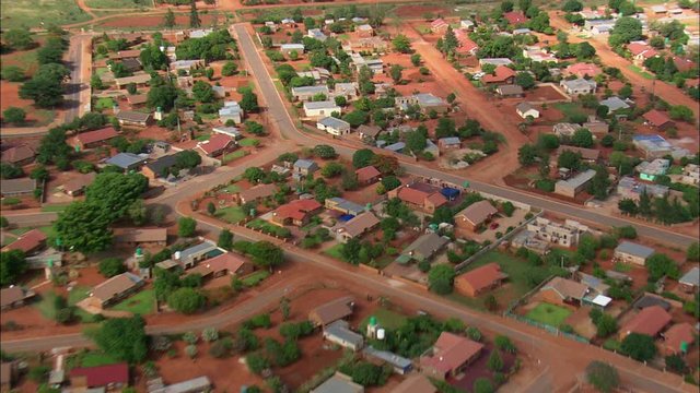 Mokopane Images Browse 31 Stock Photos Vectors And Video Adobe Stock 360 F 116136810 
