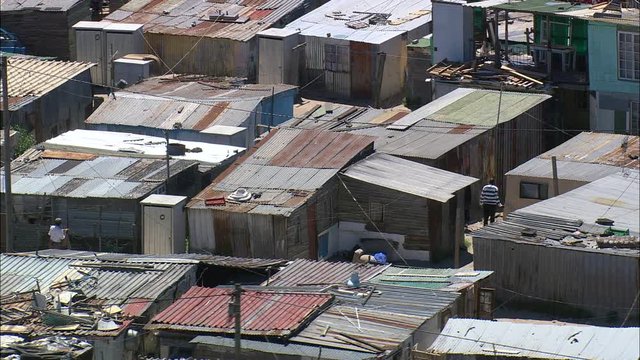 Khayelitsha