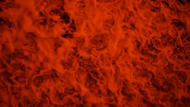 Abstract motion backgrounds  and screensaver theme on water, waves, streams, whirlpools, swirls, waterfalls ,foam and bubbles. Water - Slow motion, high speed camera, 250fps    