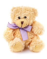 Children toy,Soft teddy bear  