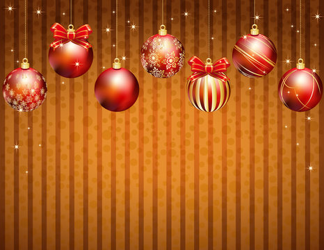 オーナメント261