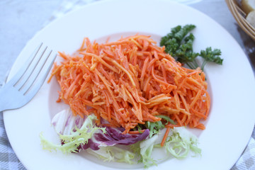 carottes râpées 19072016