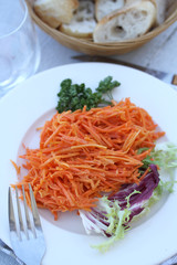 carottes râpées 19072016