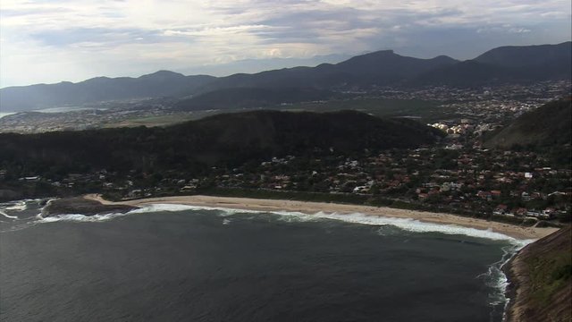 Itacoatiara