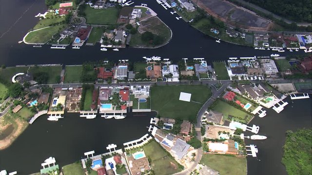 Bertioga