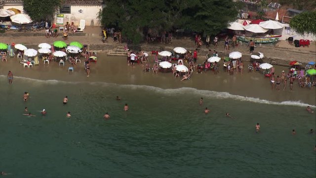 Armacao Dos Buzios