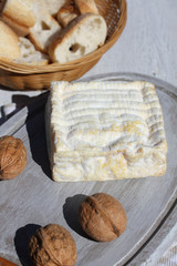 pont l'évêque 19072016 